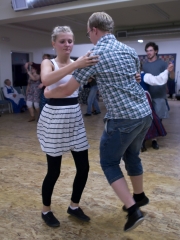 Stemne2011-522