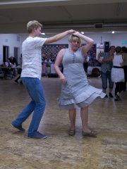 Stemne2011-525