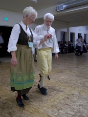 Stemne2011-526