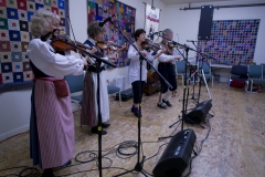 Stemne2011-527