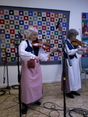 Stemne2011-528