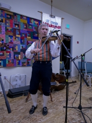 Stemne2011-531