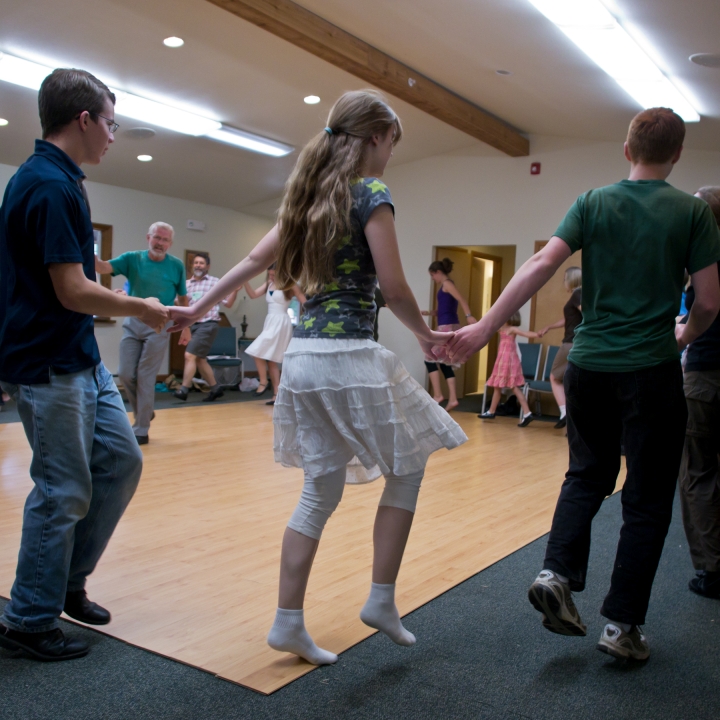 Stemne2011-540.jpg - Norsk Folkedans Stemne