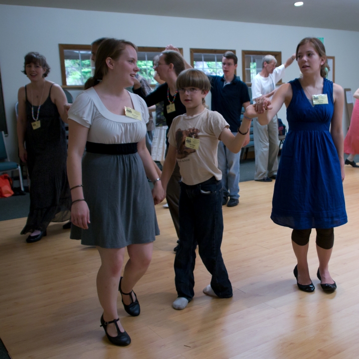 Stemne2011-555.jpg - Norsk Folkedans Stemne