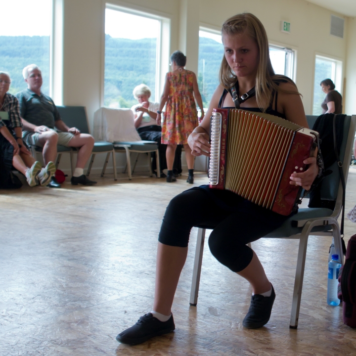 Stemne2011-598.jpg - Norsk Folkedans Stemne