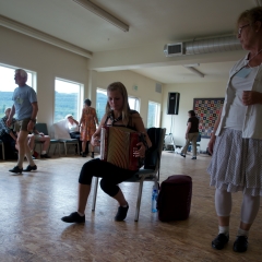 Stemne2011-597