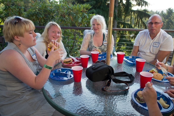 Stemne2011-1.jpg - Norsk Folkedans Stemne