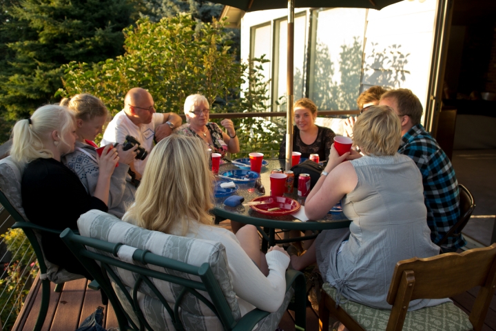 Stemne2011-10.jpg - Norsk Folkedans Stemne