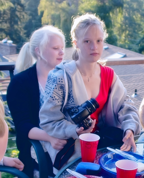 Stemne2011-12.jpg - Norsk Folkedans Stemne