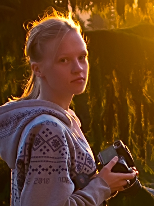 Stemne2011-13.jpg - Norsk Folkedans Stemne