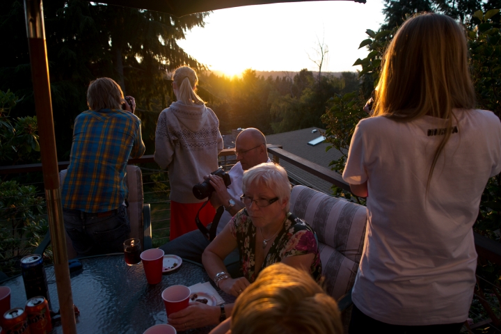 Stemne2011-14.jpg - Norsk Folkedans Stemne