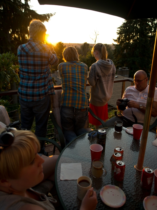 Stemne2011-16.jpg - Norsk Folkedans Stemne