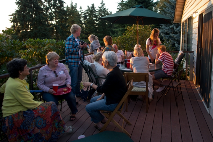 Stemne2011-17.jpg - Norsk Folkedans Stemne