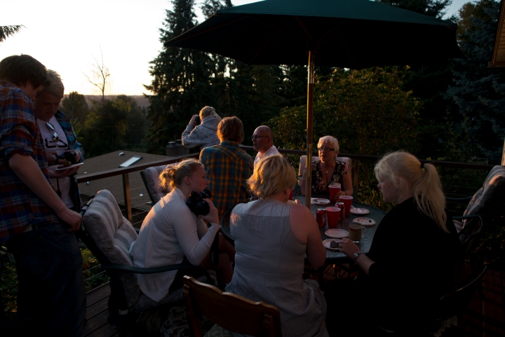 Stemne2011-20.jpg - Norsk Folkedans Stemne