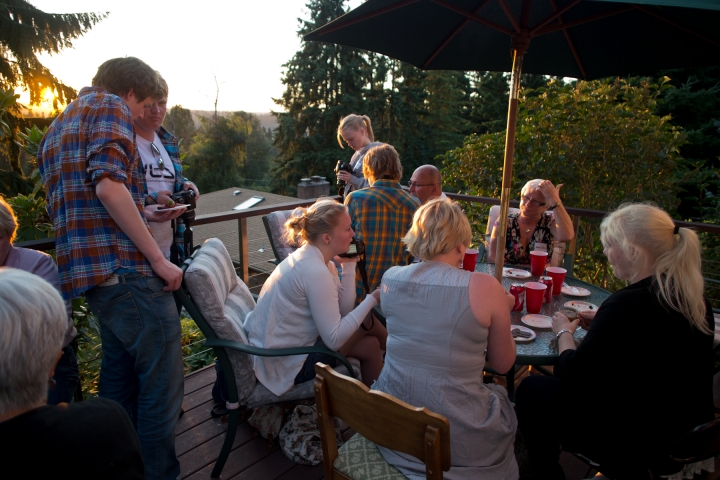 Stemne2011-21.jpg - Norsk Folkedans Stemne