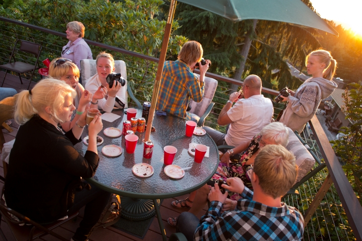 Stemne2011-24.jpg - Norsk Folkedans Stemne