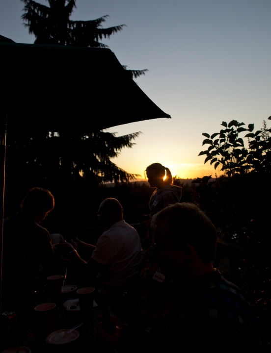 Stemne2011-25.jpg - Norsk Folkedans Stemne