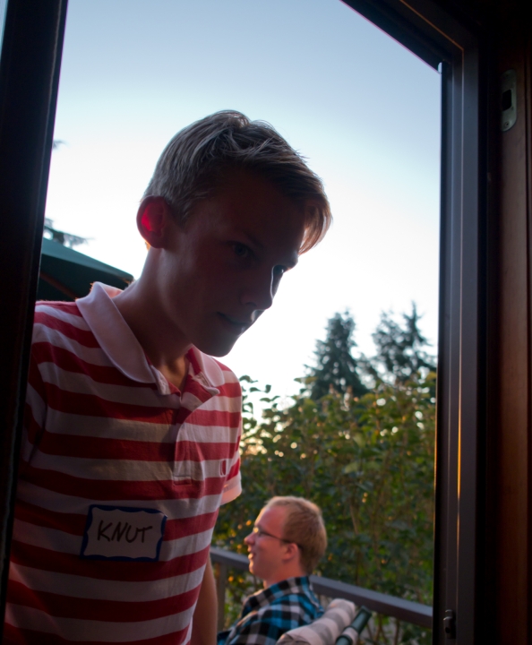 Stemne2011-28.jpg - Norsk Folkedans Stemne