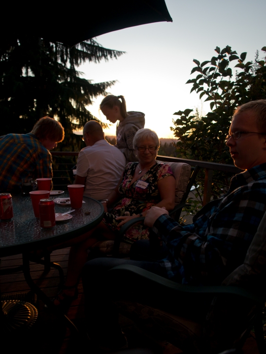 Stemne2011-29.jpg - Norsk Folkedans Stemne