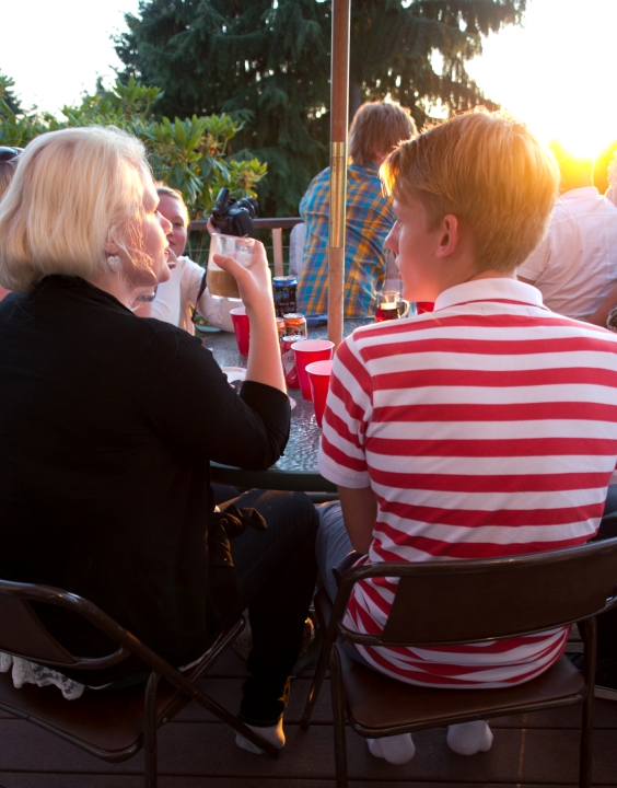 Stemne2011-33.jpg - Norsk Folkedans Stemne