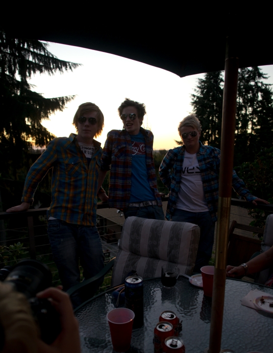 Stemne2011-34.jpg - Norsk Folkedans Stemne