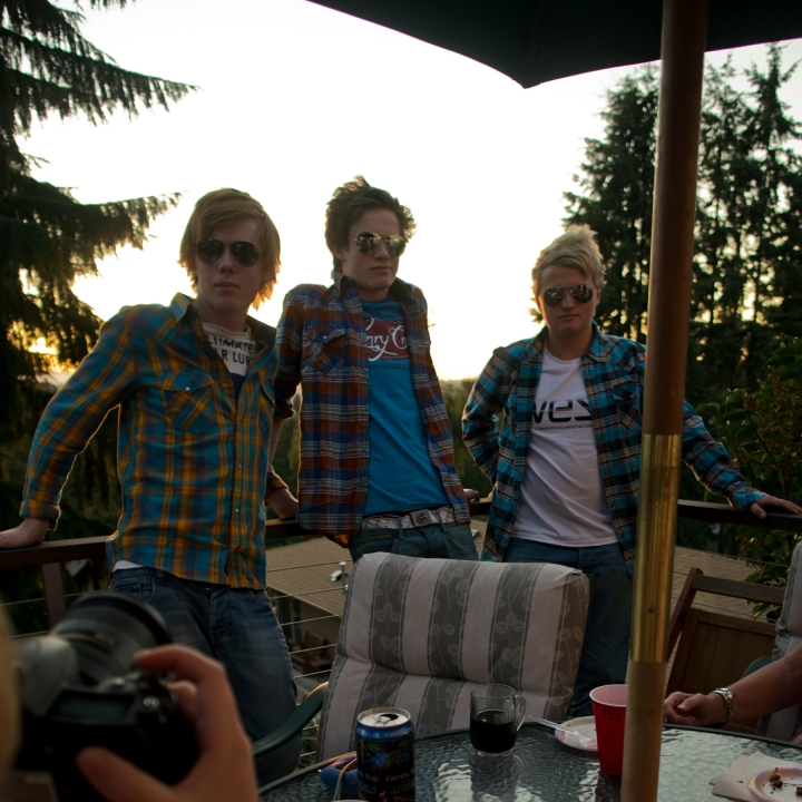 Stemne2011-35.jpg - Norsk Folkedans Stemne