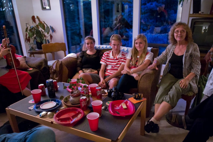 Stemne2011-44.jpg - Norsk Folkedans Stemne