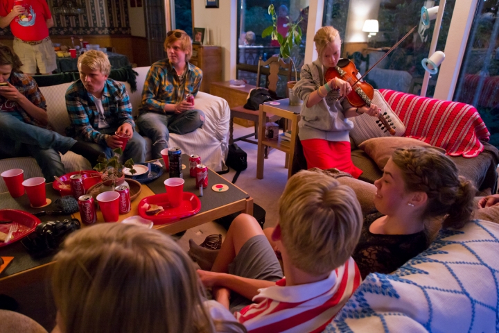 Stemne2011-45.jpg - Norsk Folkedans Stemne