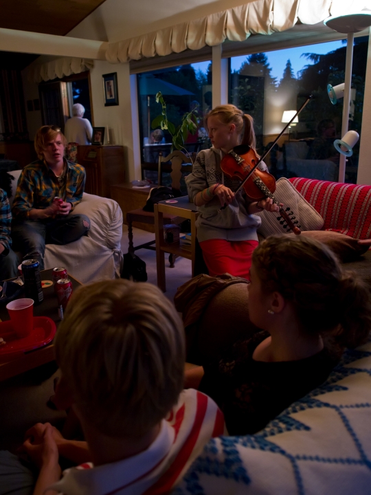 Stemne2011-46.jpg - Norsk Folkedans Stemne