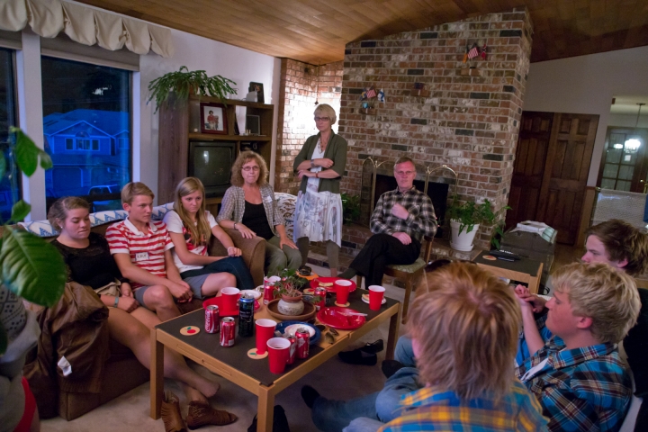 Stemne2011-48.jpg - Norsk Folkedans Stemne