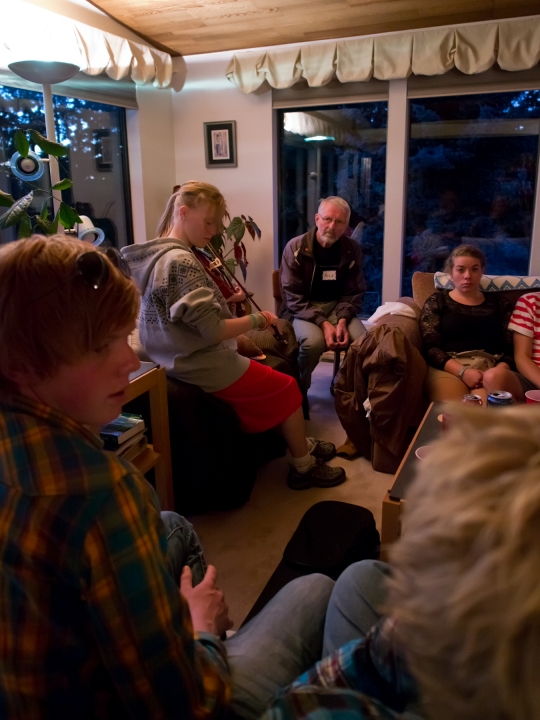 Stemne2011-49.jpg - Norsk Folkedans Stemne
