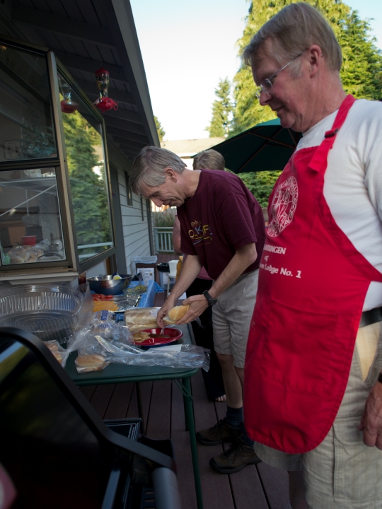 Stemne2011-5.jpg - Norsk Folkedans Stemne