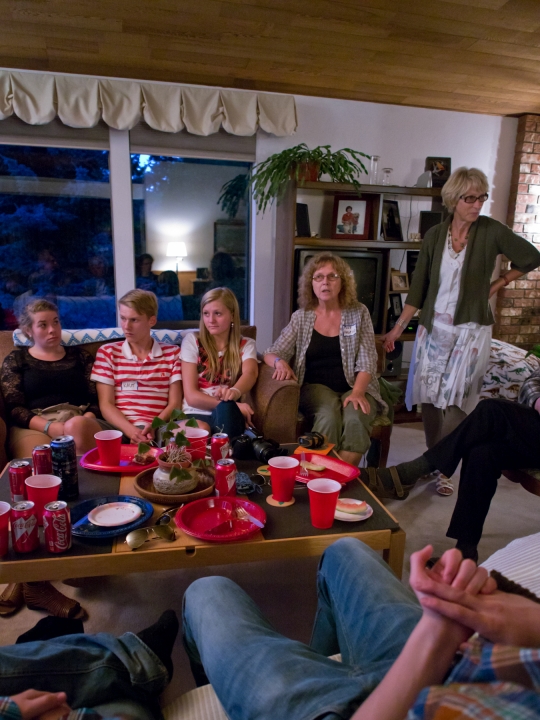Stemne2011-50.jpg - Norsk Folkedans Stemne