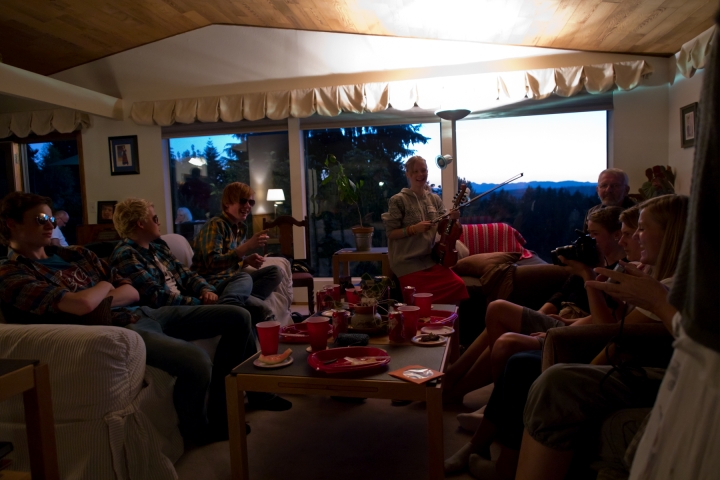 Stemne2011-51.jpg - Norsk Folkedans Stemne