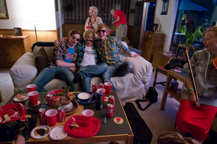 Stemne2011-54.jpg - Norsk Folkedans Stemne