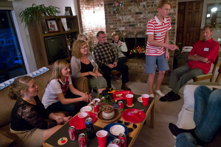 Stemne2011-58.jpg - Norsk Folkedans Stemne