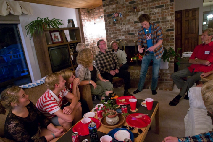Stemne2011-59.jpg - Norsk Folkedans Stemne