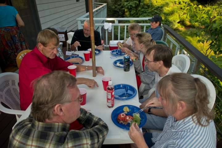 Stemne2011-6.jpg - Norsk Folkedans Stemne