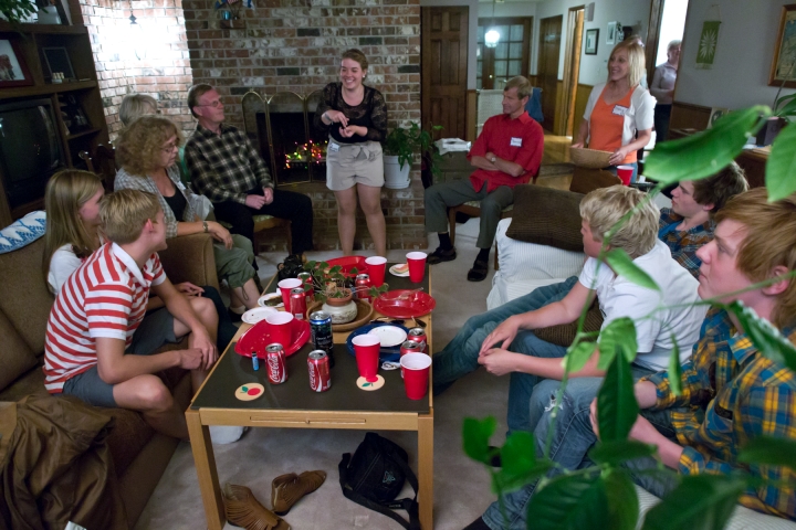 Stemne2011-62.jpg - Norsk Folkedans Stemne