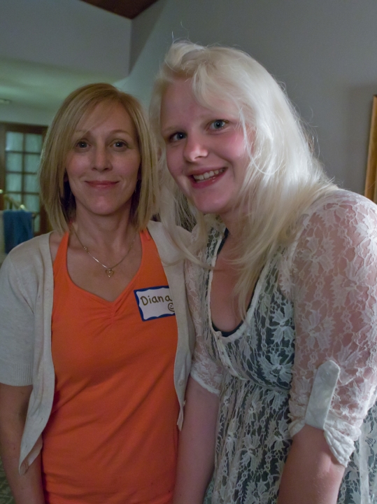 Stemne2011-78.jpg - Norsk Folkedans Stemne