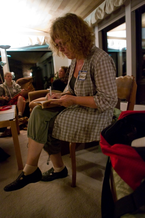 Stemne2011-80.jpg - Norsk Folkedans Stemne