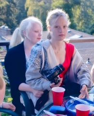 Stemne2011-12