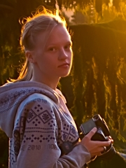 Stemne2011-13