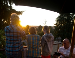 Stemne2011-15