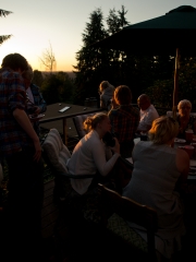 Stemne2011-19