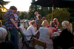 Stemne2011-21