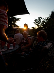 Stemne2011-26