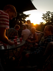 Stemne2011-27