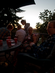 Stemne2011-29