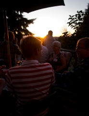 Stemne2011-31